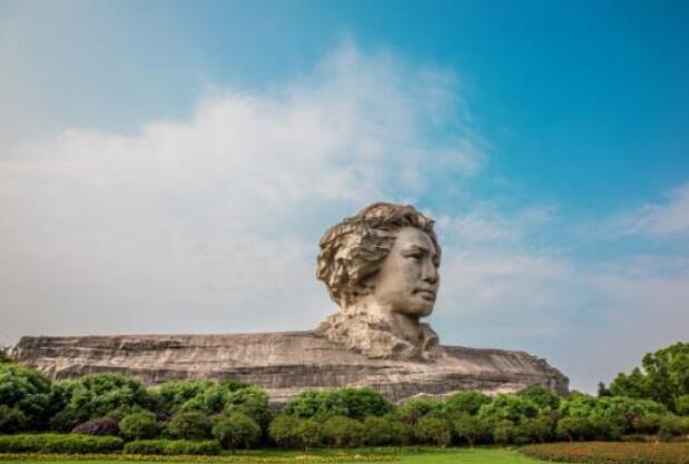 湖南今凤凰郴州等地有较强降雨 长沙明迎降水最高温降至29℃