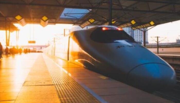 2021中秋节能否正常出行 最新中秋节出行政策