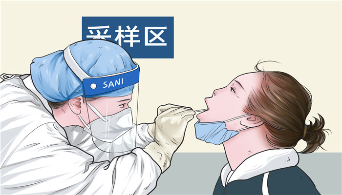 中秋节跨省出行要做核酸检测吗 中秋节跨省游玩要核酸检测吗