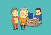 上海灵活就业人员退休有什么条件 上海灵活就业人员怎么办理参保手续