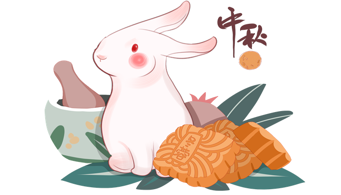 中秋节是放孔明灯还是灯笼 中秋放孔明灯还是灯笼