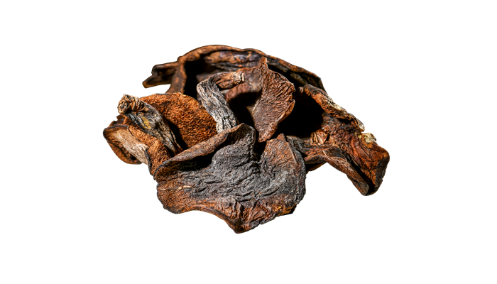 牛肝菌泡多久才最佳 牛肝菌泡多长时间最好