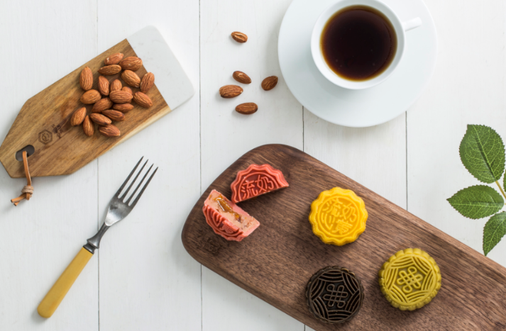 月饼寄快递需要加冰吗 快递月饼要不要加冰