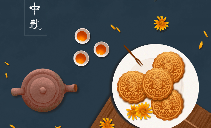 月饼寄快递需要加冰吗 快递月饼要不要加冰