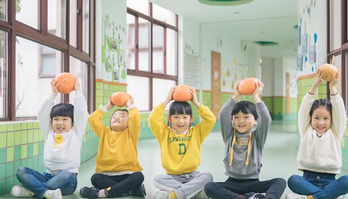 2021教师节祝福语简短送幼儿园老师 幼儿园对老师节的祝福语简短一句