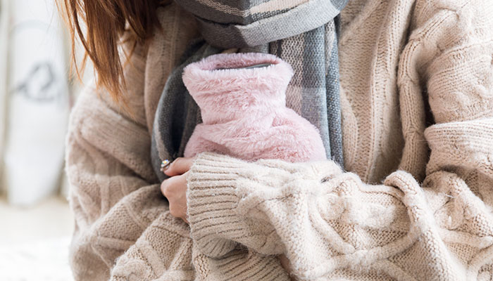 2022年2月份天气冷不冷 2022年二月份会暖和吗