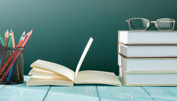 2021教师节祝福语简短送幼儿园老师 幼儿园对老师节的祝福语简短一句