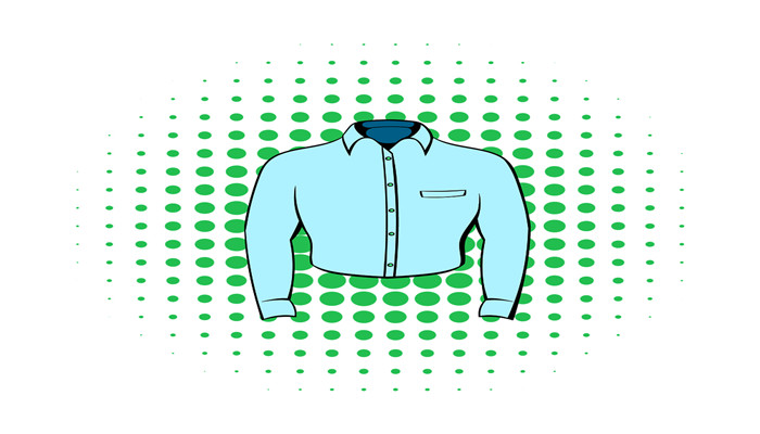 鸿星尔克标志图片 鸿星尔克品牌标志图片