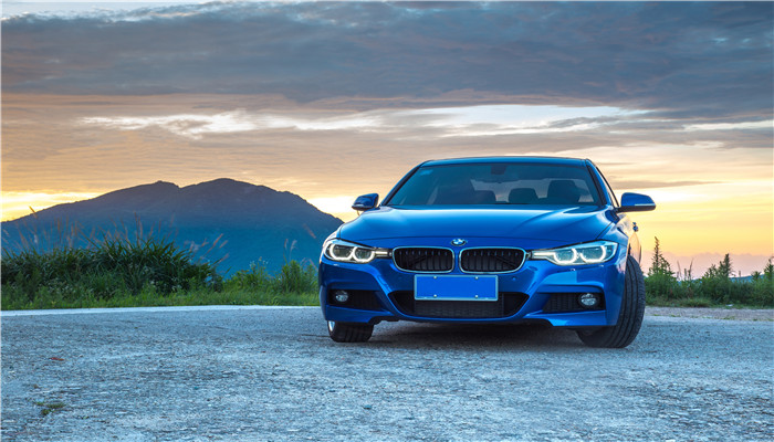 汽车标志图片大全 汽车品牌标志图片大全