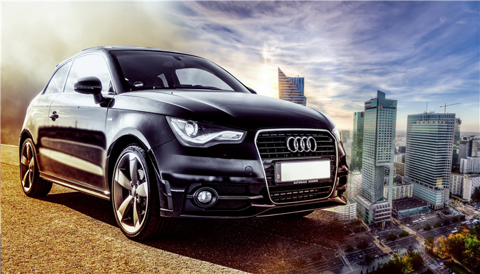 汽车标志图片大全 汽车品牌标志图片大全