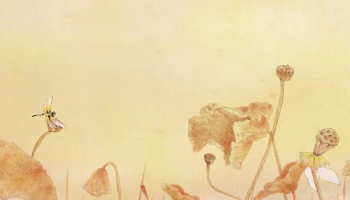 2021秋分是几点几分几秒 秋分具体准确时间点