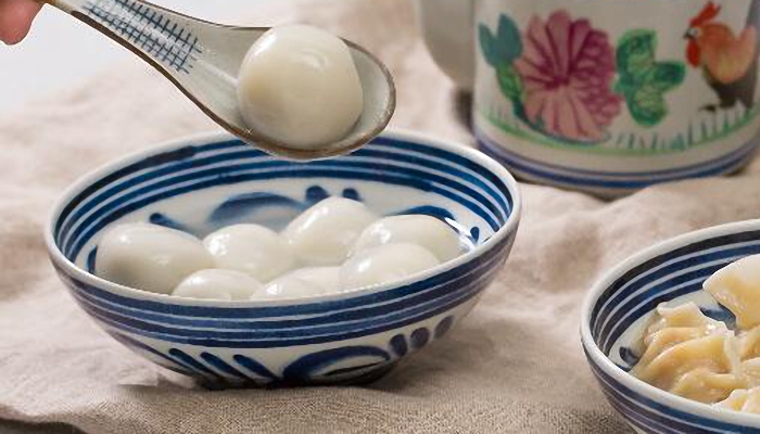 秋分的由来和风俗简介 秋分这天人们要干什么