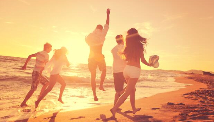 国庆拼假可连休13天具体怎么拼 2021国庆拼假最强攻略