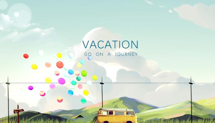 国庆拼假可连休13天具体怎么拼 2021国庆拼假最强攻略