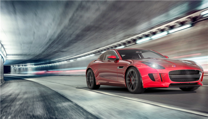 世界名车标志图片大全 世界名车品牌标志图片大全