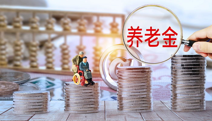 上海城乡养老保险怎么办理补缴 上海养老保险个人账户如何查询