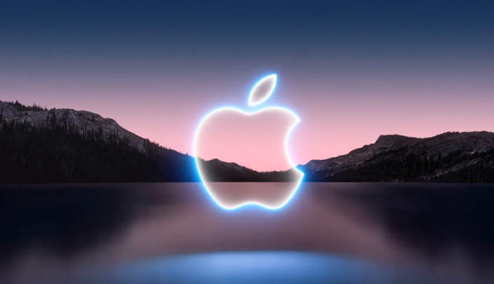 苹果秋季发布会2021时间 2021年苹果秋季发布会什么时候