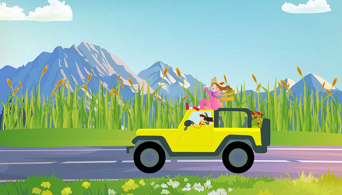 2022劳动节是哪一天 2022什么时候劳动节