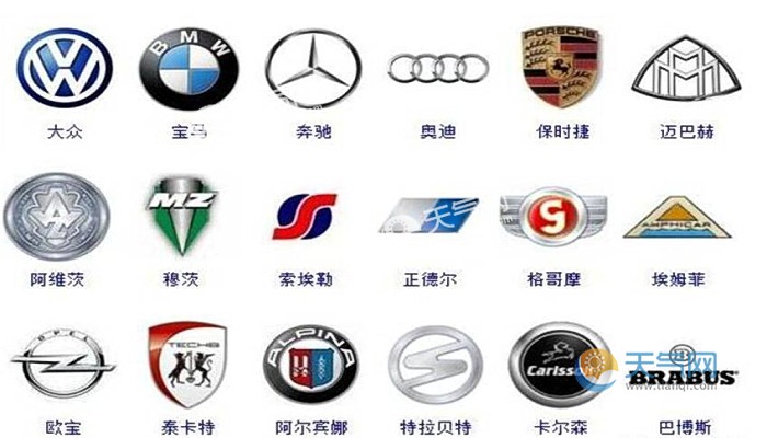 世界名车排行榜及标志_世界豪车排行榜_世界豪车排行榜前十名_世界豪车排行榜前100_世界...