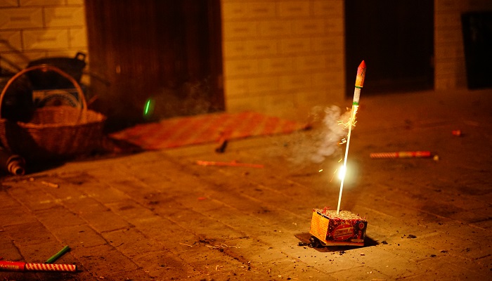 2022年的大年三十是多少号 2022年的大年三十是几号