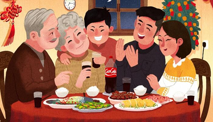 2022年的大年三十是多少号 2022年的大年三十是几号