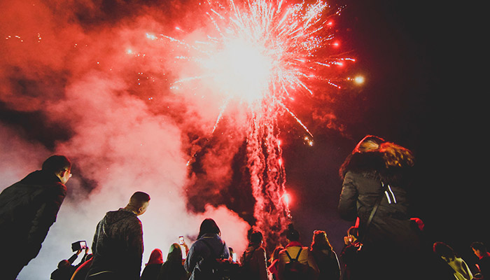 2022年的大年三十是多少号 2022年的大年三十是几号