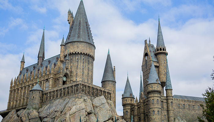 北京环球影城威震天是真人吗 北京环球影城的威震天是不是真人呢