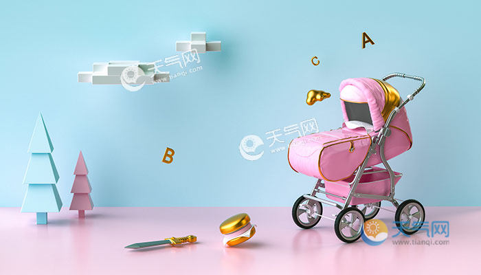 北京环球影城能推婴儿车吗 北京环球影城可以推宝宝车吗
