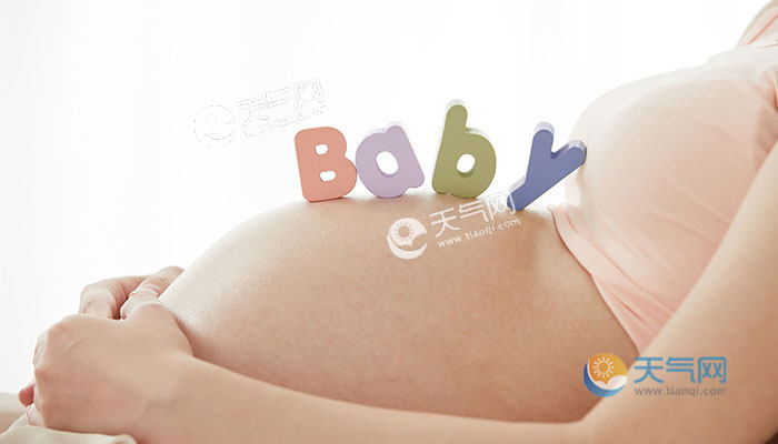 北京环球影城孕妇可以去吗 孕妇可以去北京环球影城玩吗
