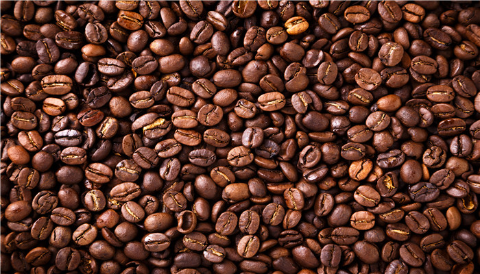 咖啡豆受潮会变酸吗 咖啡豆受潮会喝起来酸吗