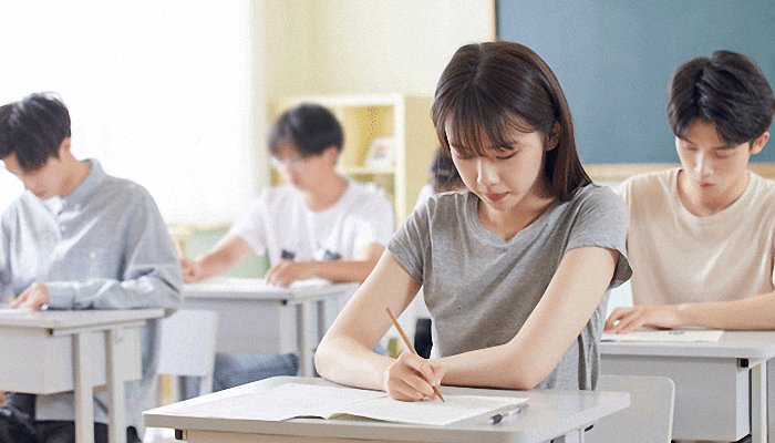 2022广州随迁子女高考资格审核截止时间 广州随迁子女高考资格审核什么时候开始