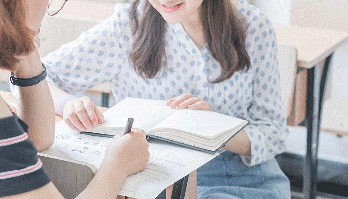 2022广州随迁子女高考资格审核截止时间 广州随迁子女高考资格审核什么时候开始
