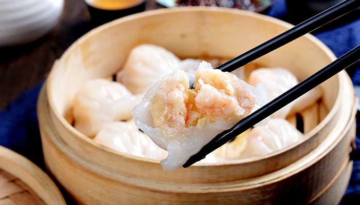 今年冬至那天可以搬家吗2021 2021冬至可以搬家吗