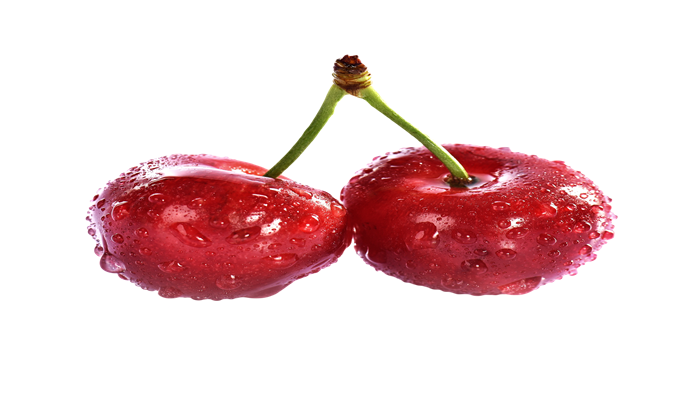 樱桃和车厘子是一个品种吗 樱桃和车厘子是同一种类吗