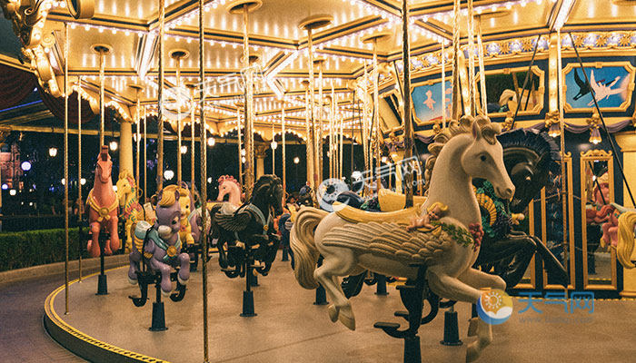 北京环球影城可以带儿童车吗 北京环球影城婴儿车能进吗