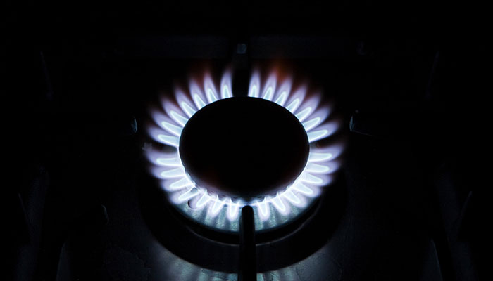 2021重庆天然气价格是多少 2021重庆天然气价格最新价格