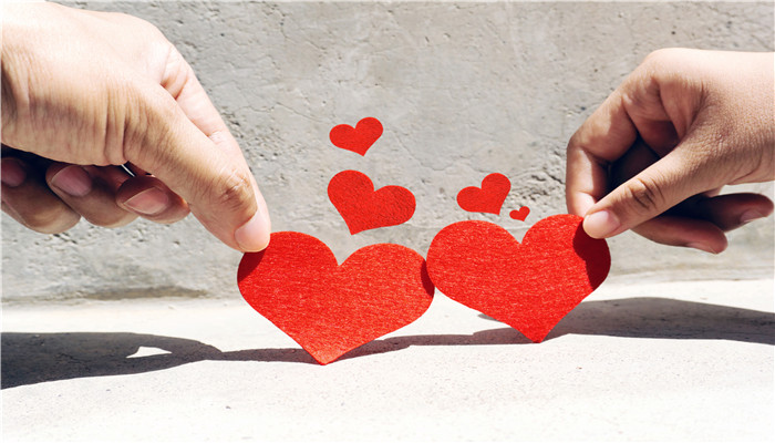 什么是柏拉图式爱情 柏拉图式爱情是什么意思