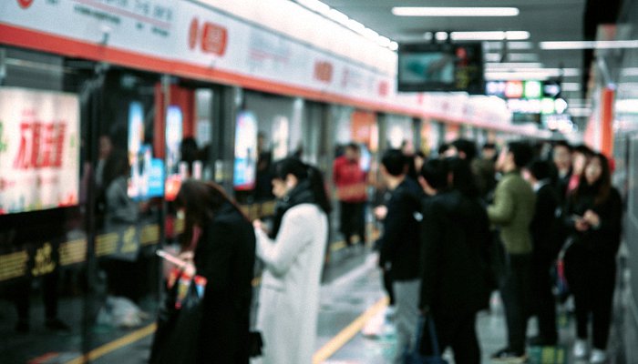 广州地铁18号线什么时候开通 广州地铁18号线运营时间