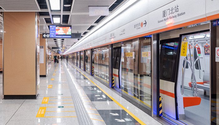 广州地铁18号线什么时候开通 广州地铁18号线运营时间