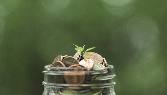 国庆节加班七天工资怎么算 国庆节加班超过8小时怎么算