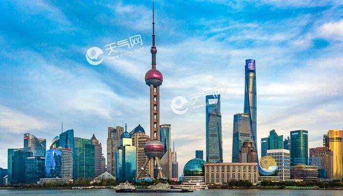 2021国庆节去上海需要做核酸检测吗 国庆去上海需要提供核酸检测证明吗
