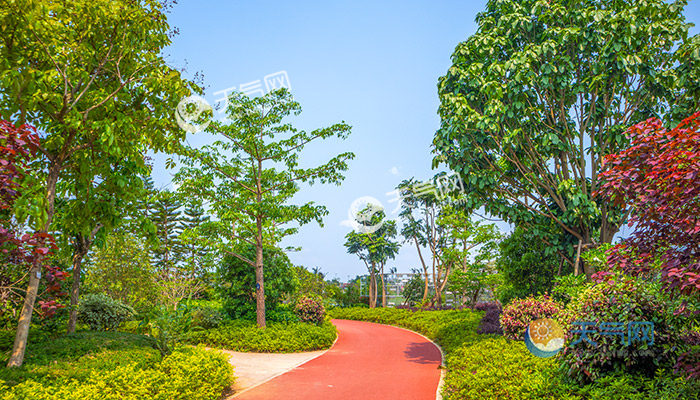 天津景点排行_天津4大旅游景点,外地人都去过,才算真的到过天津!