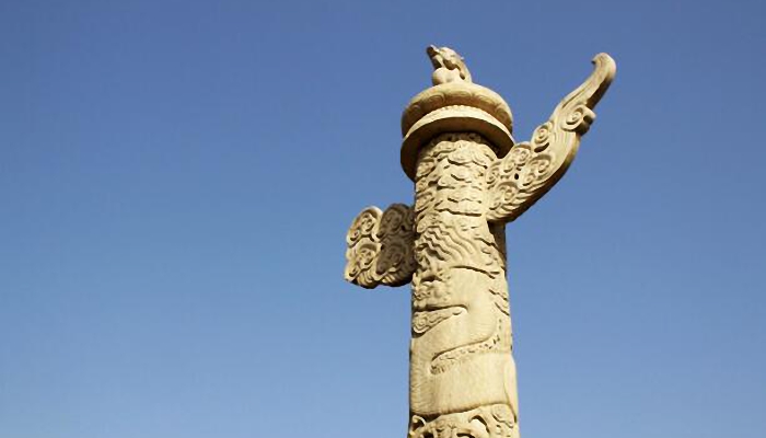 国庆节祝福祖国繁荣昌盛的句子 2021十一国庆祝福祖国的话语