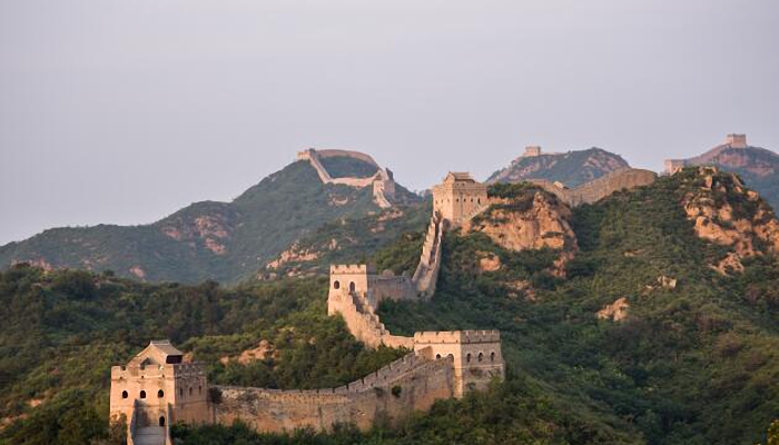 十一国庆节祝福语简短 2021国庆节快乐朋友圈祝福话语