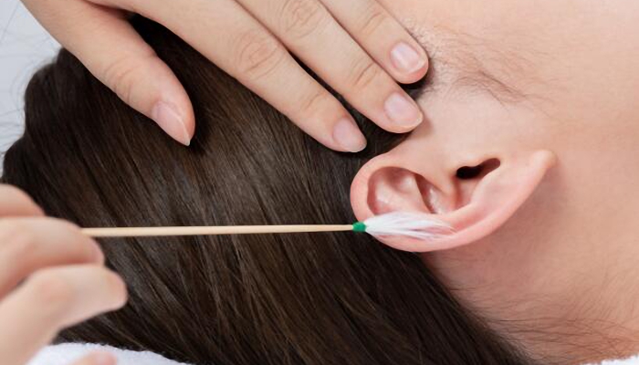 耳朵上有聪明孔的人更聪明的说法是真的吗 耳朵上有聪明孔是不是更聪明