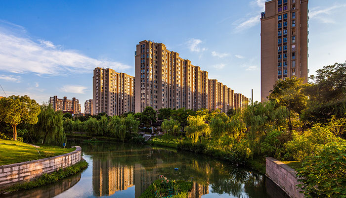 2021北京海淀区公租房补贴标准有好多 2021年10月北京海淀区公租房配租对象有哪些
