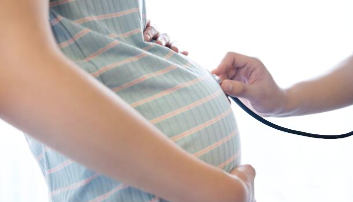 耳朵上有聪明孔的人更聪明的说法是真的吗 耳朵上有聪明孔是不是更聪明