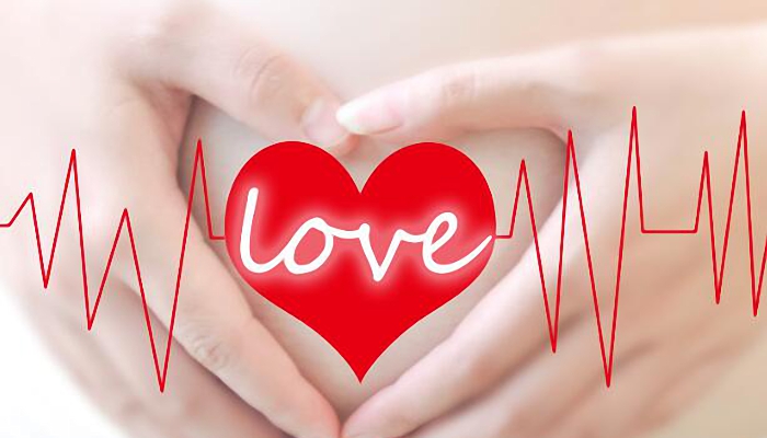 耳朵上有聪明孔的人更聪明的说法是真的吗 耳朵上有聪明孔是不是更聪明