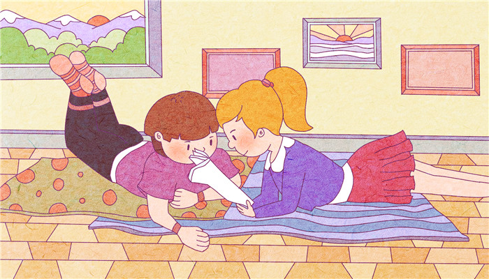 八拜之交是哪八拜之交 八拜之交分别是哪几个人