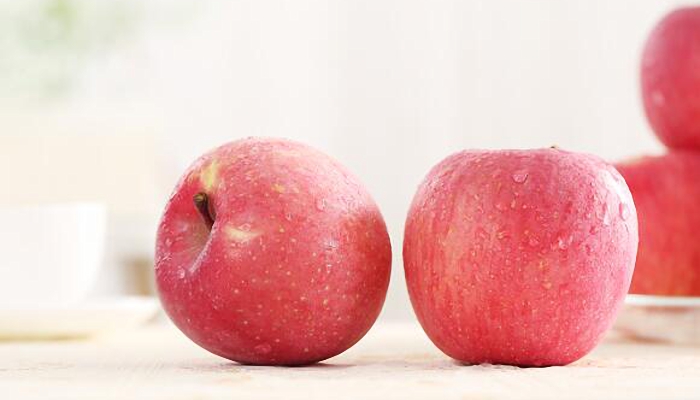 哪种方法可以防止削好的苹果变色 怎么做削好的苹果才不变色
